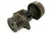 Sprzęgło alternatora Ford Focus MK1 2000-2004 1.8TDCI